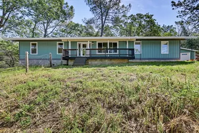 17113 Oscar Drive, Grass Valley, CA 95949 - Photo 63