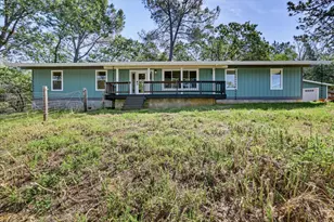 17113 Oscar Dr, Grass Valley, CA 95949 - Photo 63
