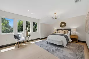 9815 Mira Del Rio Dr, Sacramento, CA 95827 - Photo 37