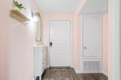 1828 K Street #L2, Sacramento, CA 95811 - Photo 15