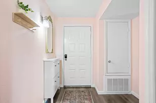 1828 K St, Sacramento, CA 95811 - Photo 15