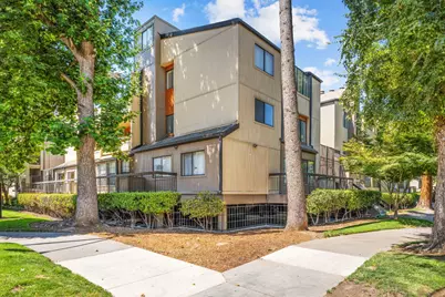 1828 K Street #L2, Sacramento, CA 95811 - Photo 1