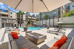 1828 K St, Sacramento, CA 95811 - Photo 29