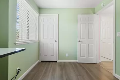1828 K Street #L2, Sacramento, CA 95811 - Photo 21