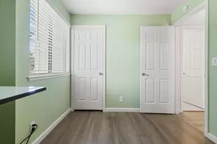 1828 K St, Sacramento, CA 95811 - Photo 21