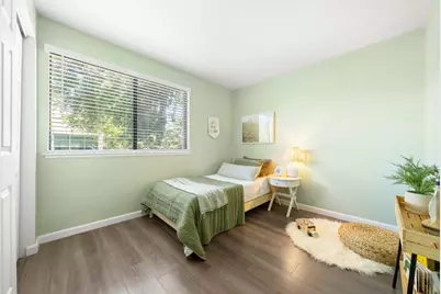 1828 K Street #L2, Sacramento, CA 95811 - Photo 19