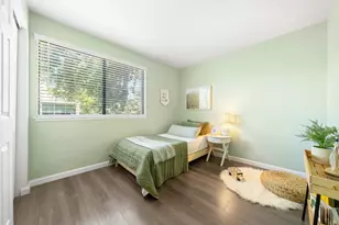 1828 K St, Sacramento, CA 95811 - Photo 19