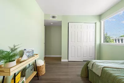 1828 K Street #L2, Sacramento, CA 95811 - Photo 23