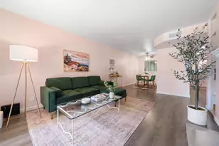 1828 K St, Sacramento, CA 95811 - Photo 5