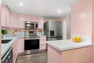 1828 K St, Sacramento, CA 95811 - Photo 9