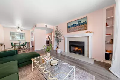 1828 K Street #L2, Sacramento, CA 95811 - Photo 7