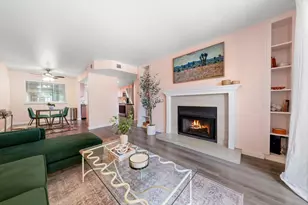 1828 K St, Sacramento, CA 95811 - Photo 7