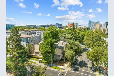 1828 K Street #L2, Sacramento, CA 95811 - Photo 41