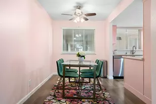 1828 K St, Sacramento, CA 95811 - Photo 11