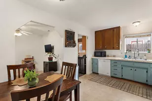 10828 Ambassador Dr, Rancho Cordova, CA 95670 - Photo 3