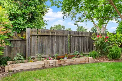 10828 Ambassador Drive, Rancho Cordova, CA 95670 - Photo 21