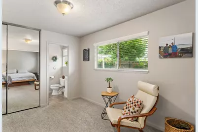 10828 Ambassador Drive, Rancho Cordova, CA 95670 - Photo 13