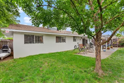 10828 Ambassador Drive, Rancho Cordova, CA 95670 - Photo 23