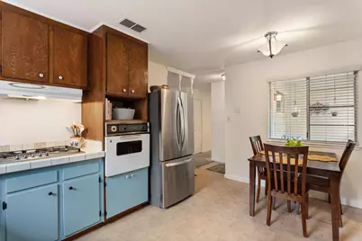 10828 Ambassador Drive, Rancho Cordova, CA 95670 - Photo 5