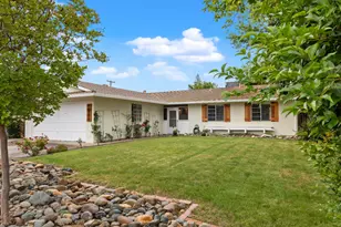 10828 Ambassador Dr, Rancho Cordova, CA 95670 - Photo 1