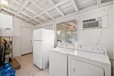 2100 Bowling Green Drive, Sacramento, CA 95825 - Photo 19