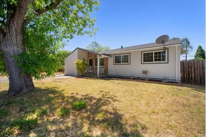 2100 Bowling Green Drive, Sacramento, CA 95825 - Photo 29