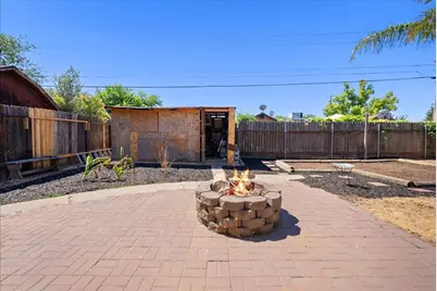 2100 Bowling Green Drive, Sacramento, CA 95825 - Photo 25