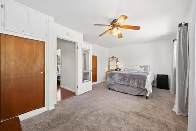 2100 Bowling Green Drive, Sacramento, CA 95825 - Photo 15