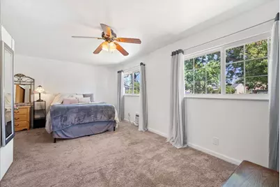 2100 Bowling Green Drive, Sacramento, CA 95825 - Photo 13