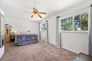 2100 Bowling Green Dr, Sacramento, CA 95825 - Photo 13