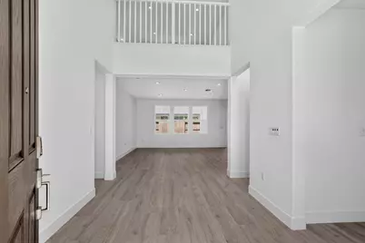 10284 Golden Sunray Drive, Elk Grove, CA 95757 - Photo 15