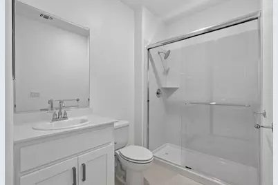 10284 Golden Sunray Drive, Elk Grove, CA 95757 - Photo 11