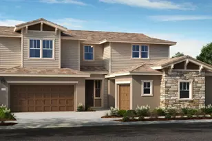 10284 Golden Sunray Dr, Elk Grove, CA 95757 - Photo 1