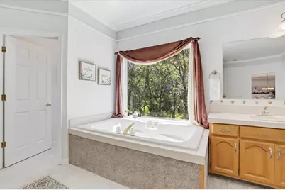 14485 Burlington Parkway, Penn Valley, CA 95946 - Photo 43