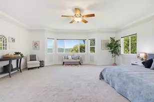 14485 Burlington Pkwy, Penn Valley, CA 95946 - Photo 11