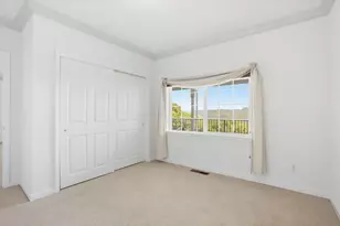 14485 Burlington Pkwy, Penn Valley, CA 95946 - Photo 55