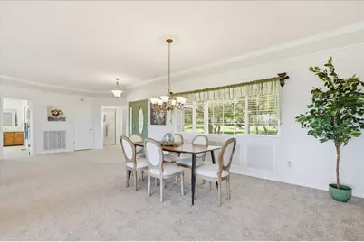 14485 Burlington Parkway, Penn Valley, CA 95946 - Photo 7