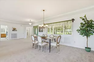 14485 Burlington Pkwy, Penn Valley, CA 95946 - Photo 7