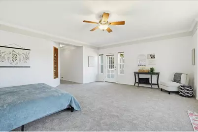 14485 Burlington Parkway, Penn Valley, CA 95946 - Photo 41