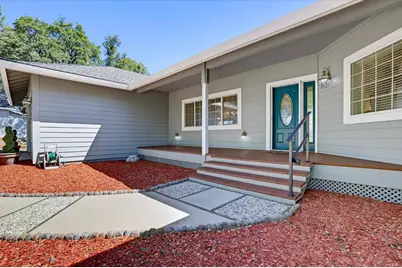 14485 Burlington Parkway, Penn Valley, CA 95946 - Photo 67