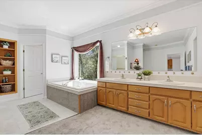 14485 Burlington Parkway, Penn Valley, CA 95946 - Photo 13