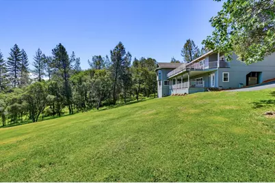 14485 Burlington Parkway, Penn Valley, CA 95946 - Photo 85