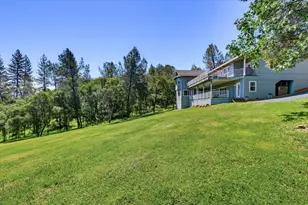 14485 Burlington Pkwy, Penn Valley, CA 95946 - Photo 85