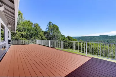 14485 Burlington Parkway, Penn Valley, CA 95946 - Photo 65