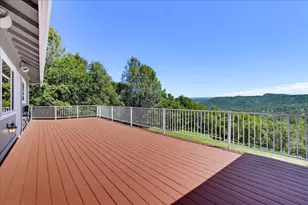 14485 Burlington Pkwy, Penn Valley, CA 95946 - Photo 65