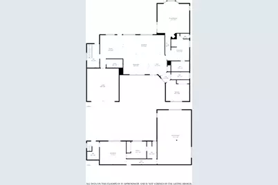 14485 Burlington Parkway, Penn Valley, CA 95946 - Photo 89