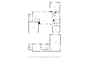 14485 Burlington Pkwy, Penn Valley, CA 95946 - Photo 89