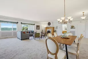 14485 Burlington Pkwy, Penn Valley, CA 95946 - Photo 35