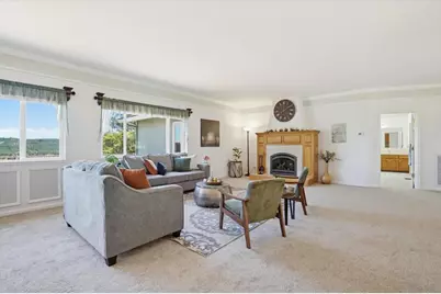 14485 Burlington Parkway, Penn Valley, CA 95946 - Photo 31