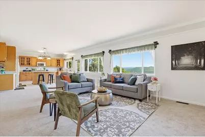 14485 Burlington Parkway, Penn Valley, CA 95946 - Photo 5